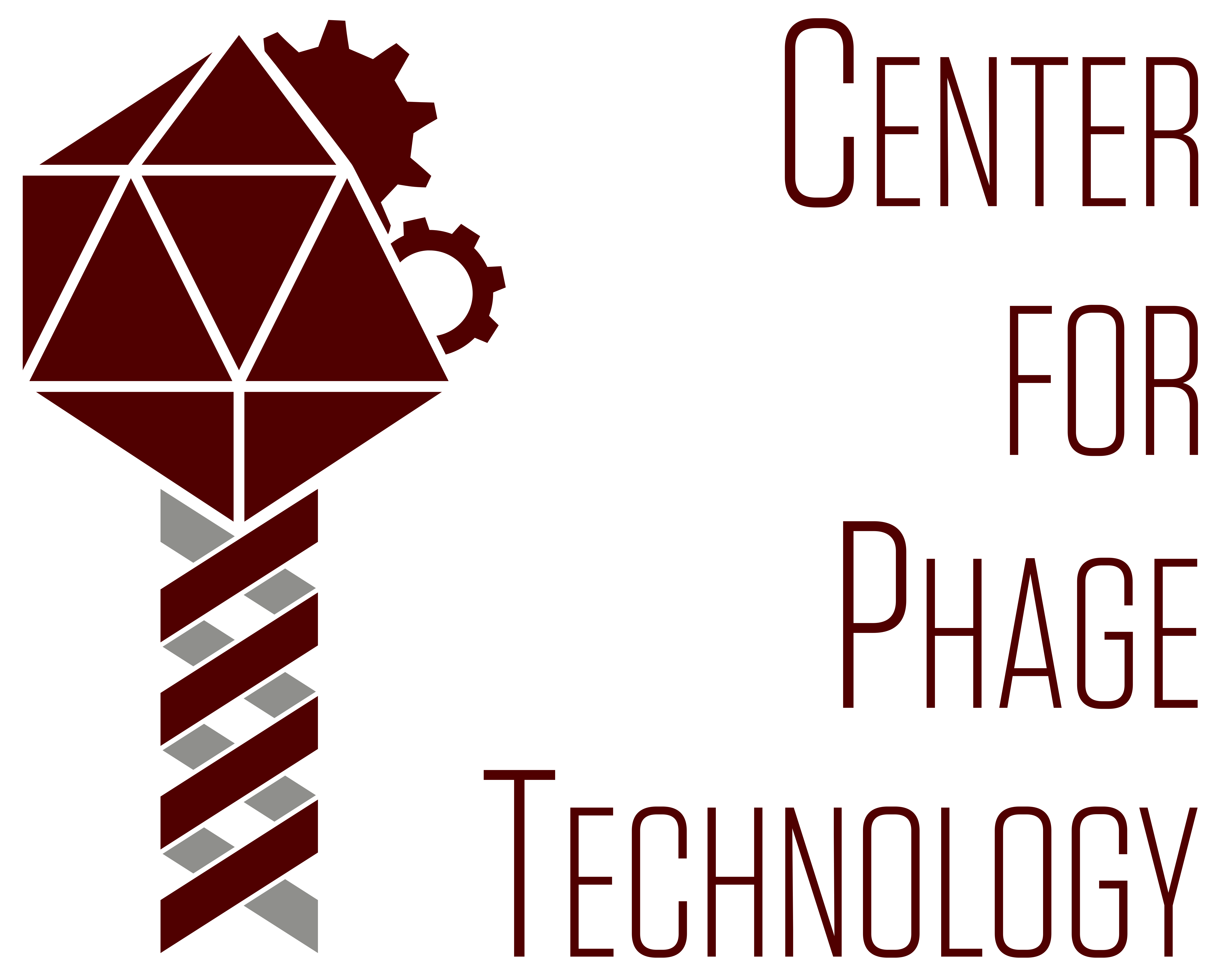 Center for Phage Technology