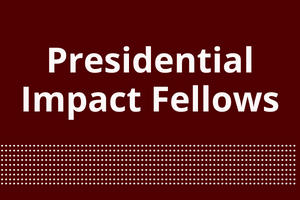 presidential-impact-fellow-img